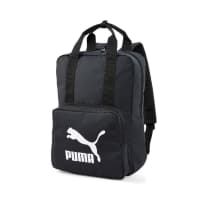Puma Rucksack Originals Urban Tote Backpack 078481