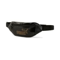 Puma Damen Bauchtasche Core Up Waistbag 078710