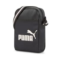 Puma Umhängetasche Campus Compact Portable 078827