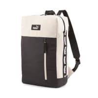 Puma Rucksack EvoESS Box Backpack 078863