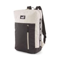 Puma Rucksack EvoESS Box Backpack 078863