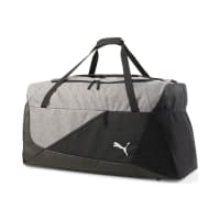 Puma Sporttasche teamFINAL Teambag