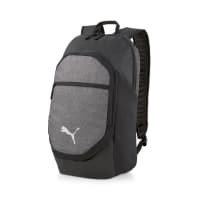 Puma Rucksack teamFINAL Backpack L 078943