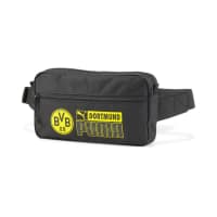 Puma Borussia Dortmund Bauchtasche BVB ftblCORE Waist Bag 079065