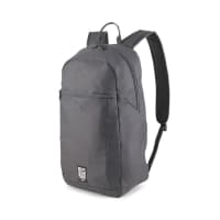 Puma Rucksack Borussia Dortmund ftblCULTURE Backpack 079130