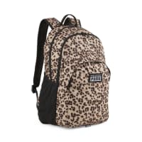 Puma Unisex Rucksack Academy Backpack 079133