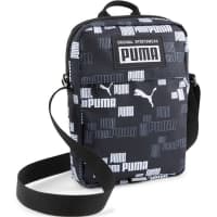 Puma Umhängetasche Academy Portable 079135