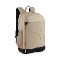 Puma Rucksack Buzz Backpack 079136