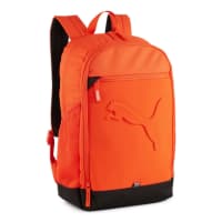 Puma Rucksack Buzz Backpack 079136