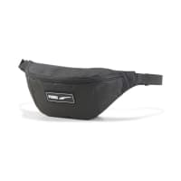 Puma Bauchtasche Deck Waist Bag 079187