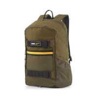 Puma Rucksack Deck Backpack 079191