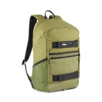 Puma Rucksack Deck Backpack 079191