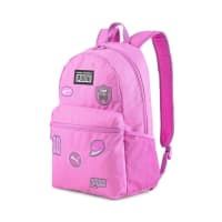 Puma Kinder Rucksack Patch Backpack 079194