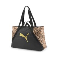 Puma Damen Tragetasche AT Ess Shopper Story Pack 079229
