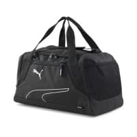 Puma Sporttasche Fundamentals Sports Bag S 079230