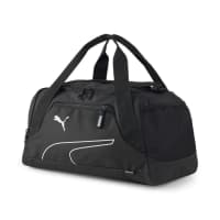 Puma Sporttasche Fundamentals Sports Bag XS 079231