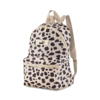Puma Damen Rucksack Core Pop Backpack 079470
