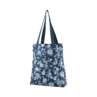 Puma Damen Tragetasche Core Pop Shopper 079472