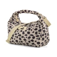 Puma Damen Umhängetasche Core Pop Hobo 079473