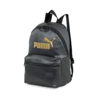 Puma Damen Rucksack Core Up Backpack 079476