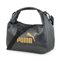 Puma Damen Umhängetasche Core Up Hobo 079480