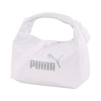 Puma Damen Umhängetasche Core Up Hobo 079480