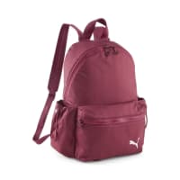 Puma Rucksack Core Her Backpack 079486