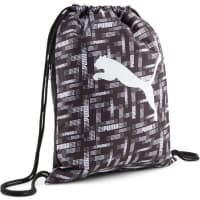 Puma Turnbeutel Beta Gym Sack 079510
