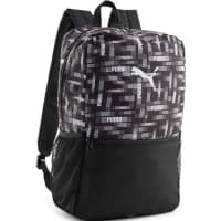 Puma Rucksack Beta Backpack 079511