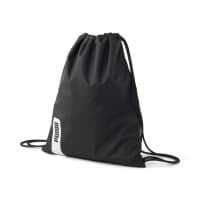 Puma Turnbeutel Deck Gym Sack II 079513