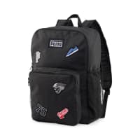 Puma Kinder Rucksack Patch Backpack 079514