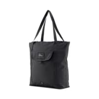 Puma Tragetasche Better Tote Bag 079525