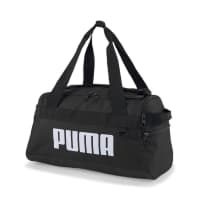 Puma Sporttasche Challenger Duffel Bag XS 079529
