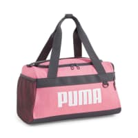 Puma Sporttasche Challenger Duffel Bag XS 079529