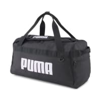Puma Sporttasche Challenger Duffel Bag S 079530