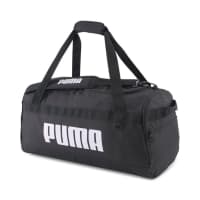Puma Sporttasche Challenger Duffel Bag M 079531