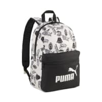 Puma Kinder Rucksack Phase Small Backpack 079879