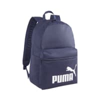 Puma Rucksack Phase Backpack 079943