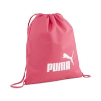 Puma Turnbeutel Phase Gym Sack 079944