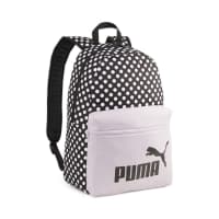 Puma Rucksack Phase AOP Backpack 079948