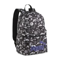 Puma Rucksack Phase AOP Backpack 079948