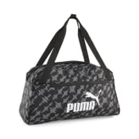 Puma Sporttasche Phase AOP Sports Bag 079950