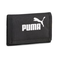 Puma Geldbörse Phase Wallet 079951