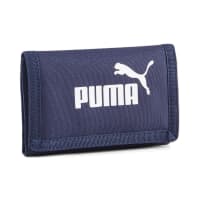 Puma Geldbörse Phase Wallet 079951