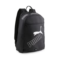 Puma Rucksack Phase Backpack II 079952