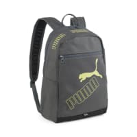 Puma Rucksack Phase Backpack II 079952