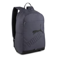 Puma Rucksack Phase Backpack II 079952