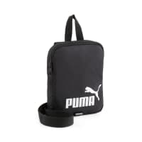 Puma Umhängetasche Phase Portable 079955