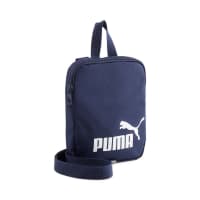 Puma Umhängetasche Phase Portable 079955