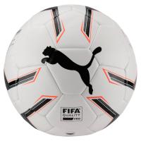 Puma Fussball ELITE 1.2 FUSION 082813